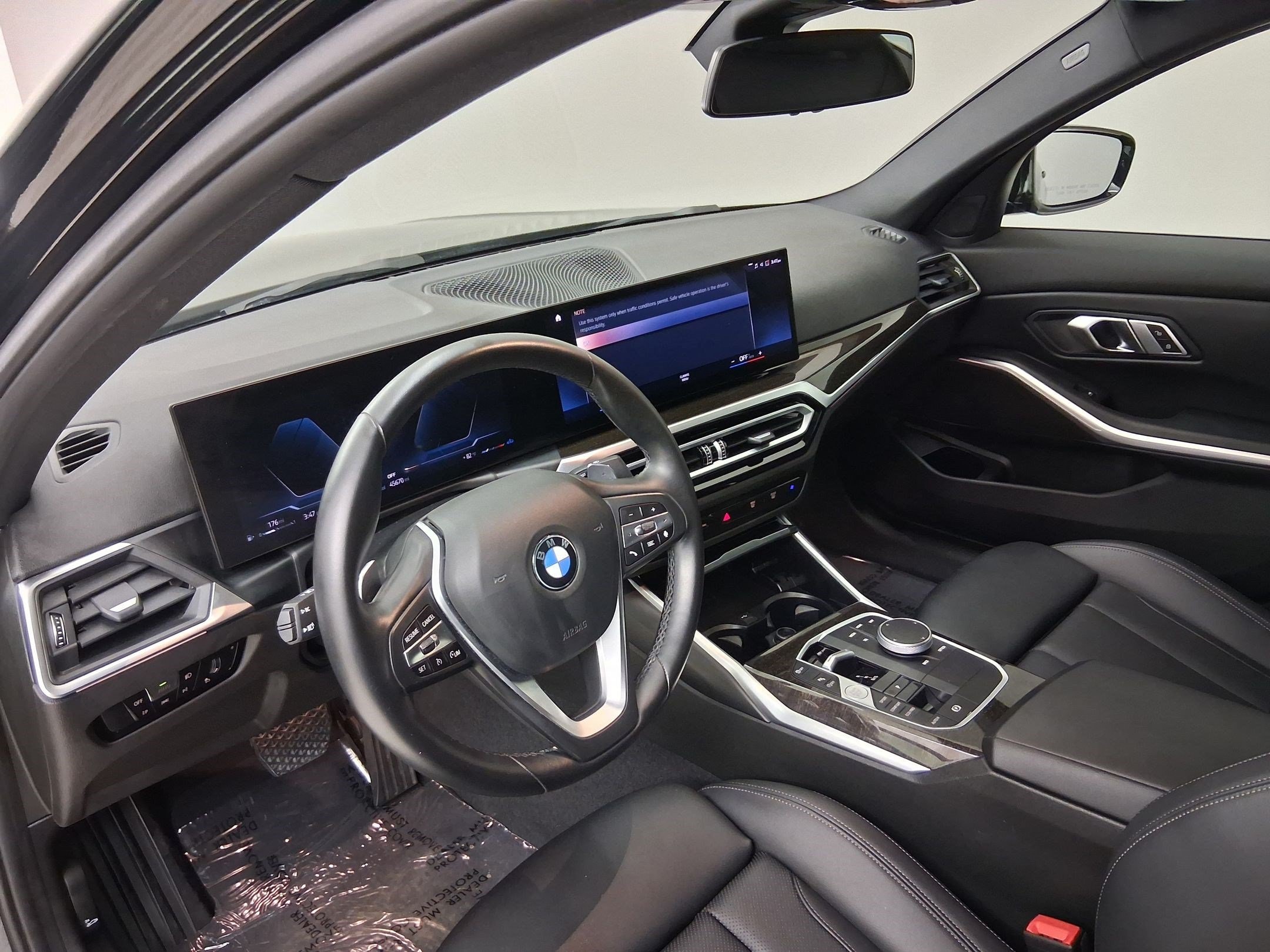 bmw 3 series 2023 3MW69FF01P8D19933 image bmw 3 series 2023 3MW69FF01P8D19933 image